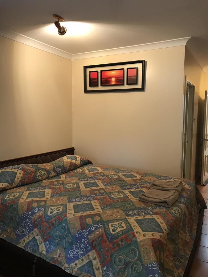 Heritage Resort Weipa Dış mekan fotoğraf